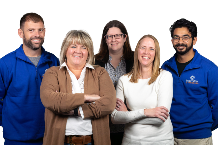 Pharmacy Benefit Management Consulting