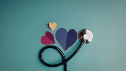 Individual Coverage HRAs (ICHRAs)
